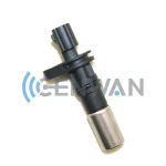 crankshaft position sensor