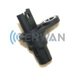 camshaft position sensor