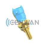 Coolant Water Temperature Sensor