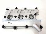 Cylinder head cover