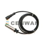 ABS Wheel speed sensor