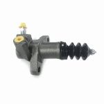 CLUTCH SLAVE CYLINDER
CILINDRO CLUTCH AUX