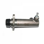 CLUTCH MASTER CYLINDER
CILINDRO CLUTCH PRIN