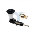 Clutch Master Cylinder