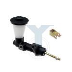 Clutch Master Cylinder