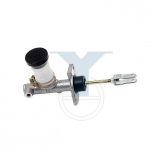 Clutch Master Cylinder