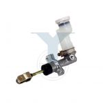 Clutch Master Cylinder