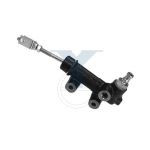 Clutch Master Cylinder