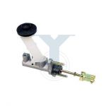 Clutch Master Cylinder