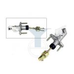 Clutch Master Cylinder