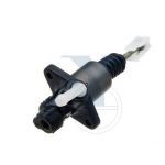 Clutch Master Cylinder