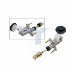 Clutch Master Cylinder