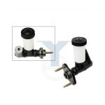 Clutch Master Cylinder