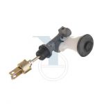 Clutch Master Cylinder