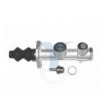 Clutch Master Cylinder