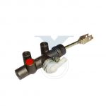 Clutch Master Cylinder