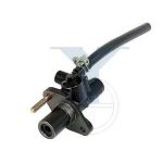 Clutch Master Cylinder