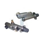 Clutch Master Cylinder