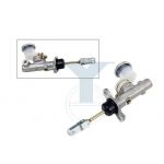 Clutch Master Cylinder