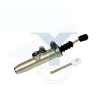 Clutch Master Cylinder