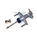 Clutch Master Cylinder