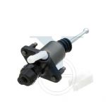 Clutch Master Cylinder