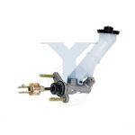 Clutch Master Cylinder