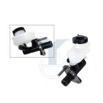 Clutch Master Cylinder