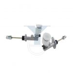 Clutch Master Cylinder