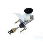 Clutch Master Cylinder