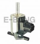 Solenoid valveEB08