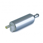 Fuel pump series JR-3617