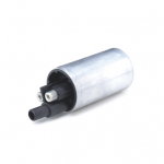 Fuel pump series JR-3612