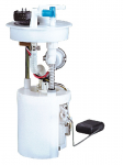 FUEL PUMP ASSEMBLY JR-A14