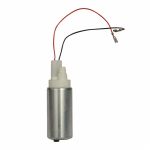 MOTORCYCLE FUEL PUMP JR-3004-1