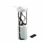 FUEL PUMP ASSEMBLY JR-A04