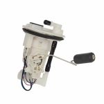 MOTORCYCLE FUEL PUMP JR-B12