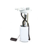 FUEL PUMP ASSEMBLY JR-A05