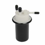 MOTORCYCLE FUEL PUMP JR-B11