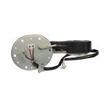 MOTORCYCLE FUEL PUMP JR-B10