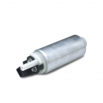 Fuel pump series JR-3621