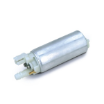 Fuel pump series JR-3608