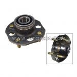 Wheel Hub Bearing