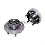 Wheel Hub Bearing