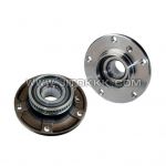 Wheel Hub Bearing