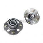 Wheel Hub Bearing