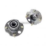 Wheel Hub Bearing