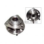 Wheel Hub Bearing