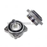 Wheel Hub Bearing