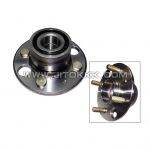 Wheel Hub Bearing